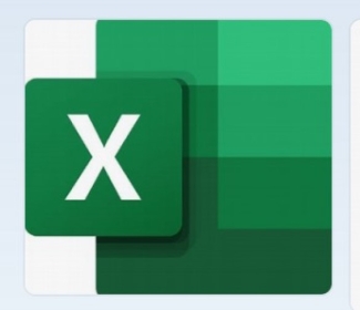 Excel computercursus gevorderden 1