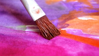 Aquarel